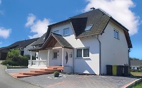 Schoene Grosse Ferienwohnung Im Mittelrheintal Nahe Loreley